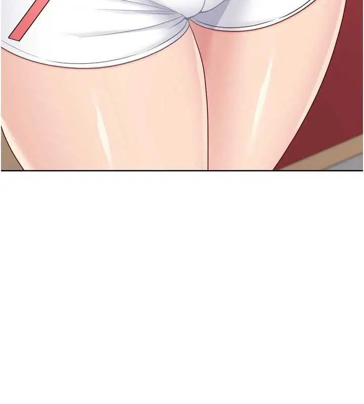 第171話 - 第129页