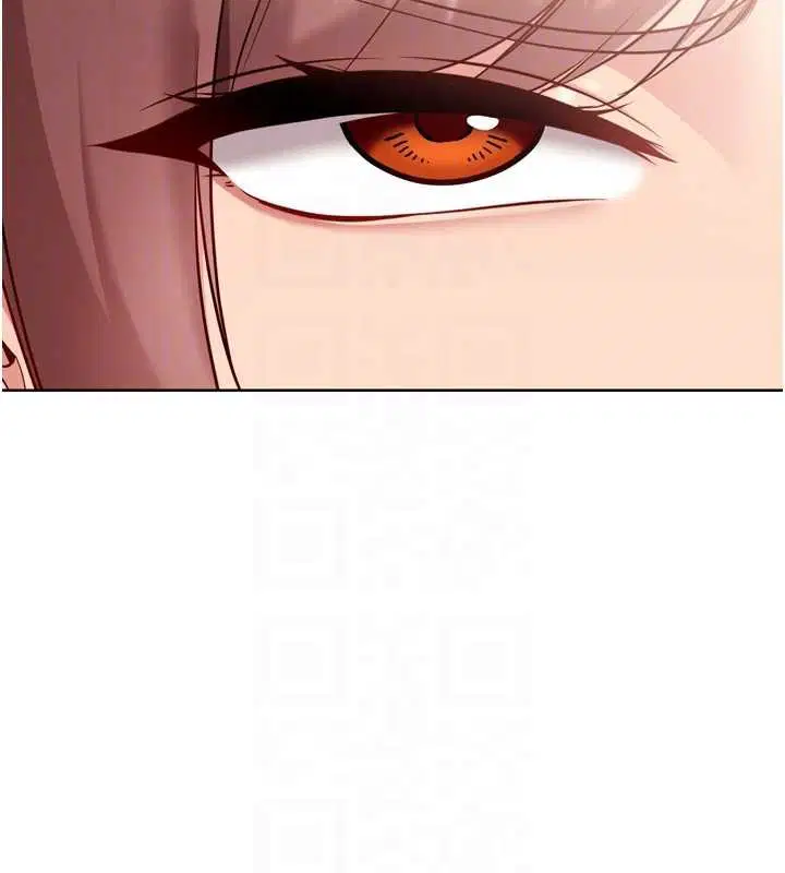 第171話 - 第142页