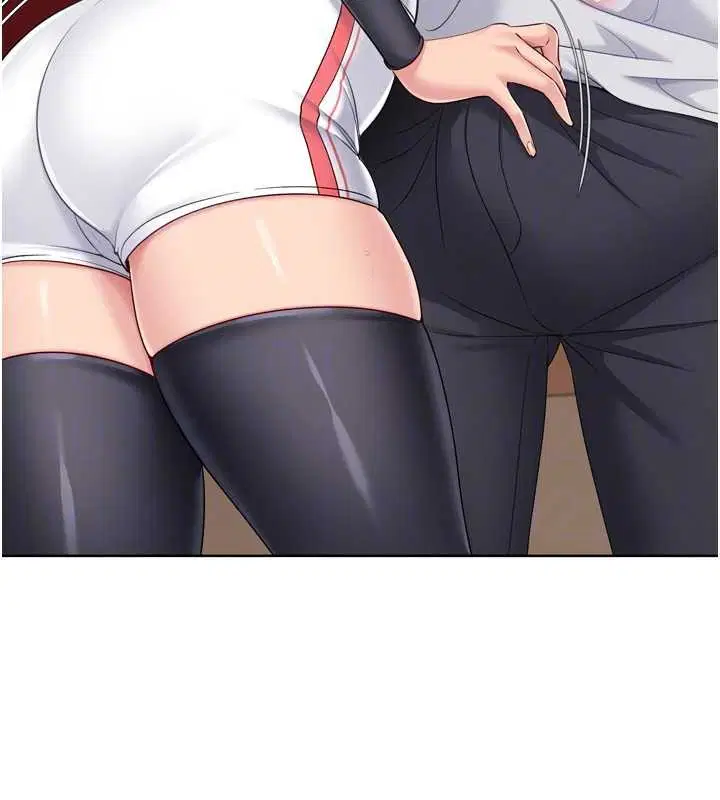 第171話 - 第166页