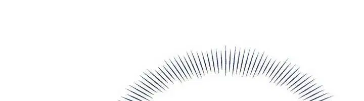 第172話 - 第119页