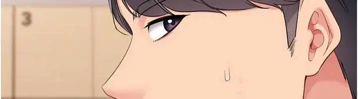 第172話 - 第131页