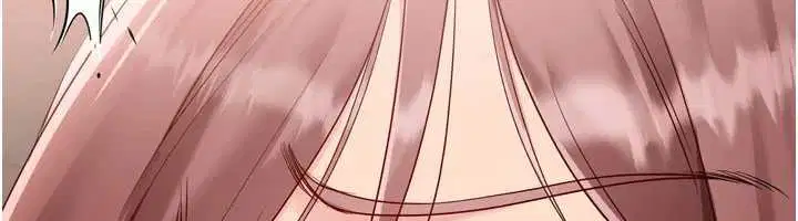 第172話 - 第151页