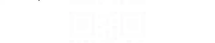 第172話 - 第153页