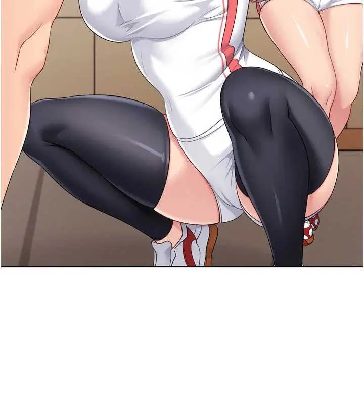 第172話 - 第19页