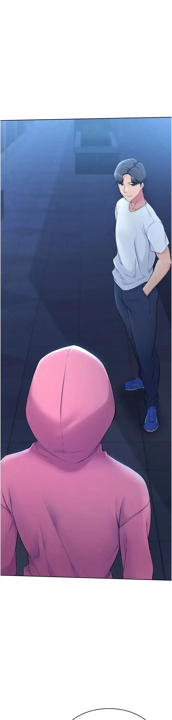 第2話-我送的禮物還滿意嗎_