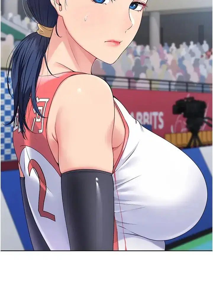 第3話-讓我看看妳的誠意