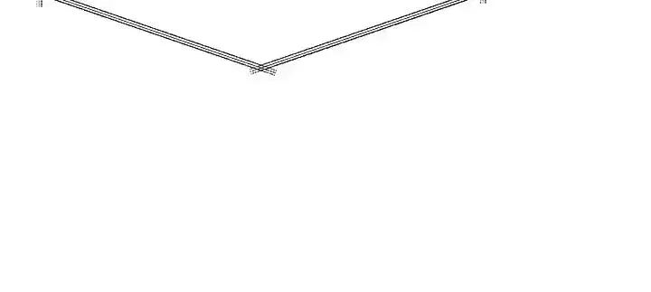 第4話-幫我口，我就還妳身體