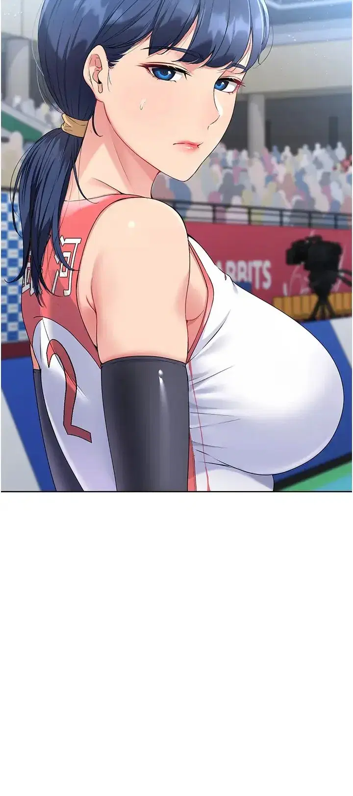 第4話-幫我口，我就還妳身體