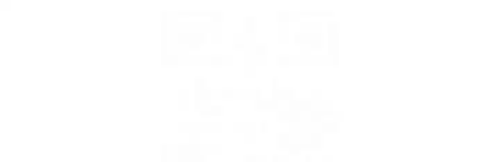 第6話-我意淫妳很久瞭