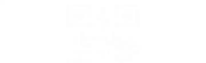 第7話-運動員的鮑魚真頂