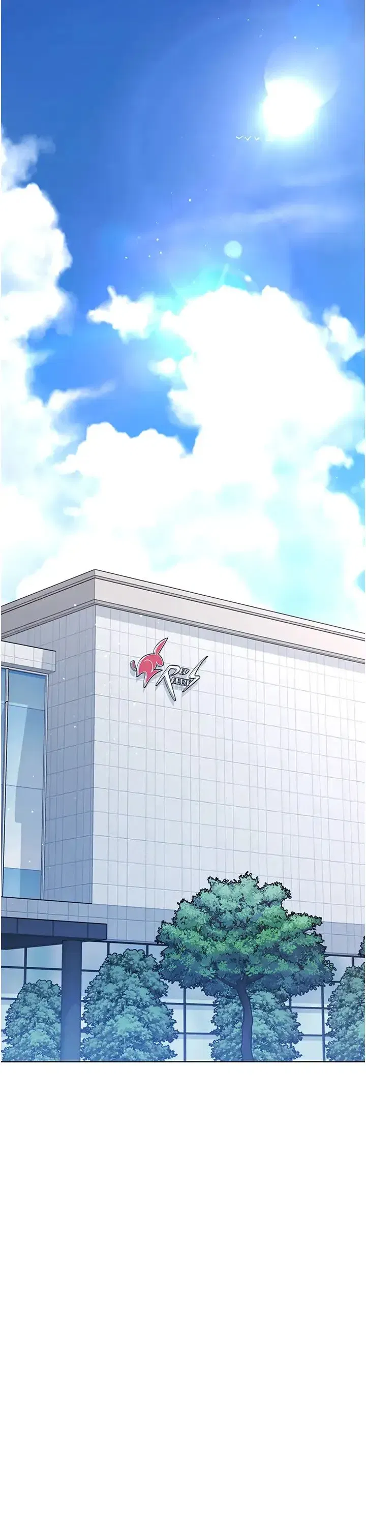 第8話-你怎麼能不守約定_!