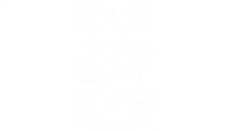 第8話-你怎麼能不守約定_!