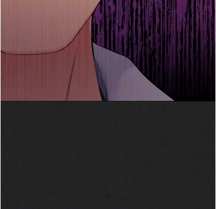 第12話-慾求不滿的母狗