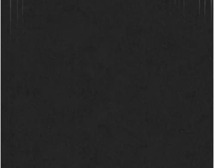 第14話-可不可以晚點再走_