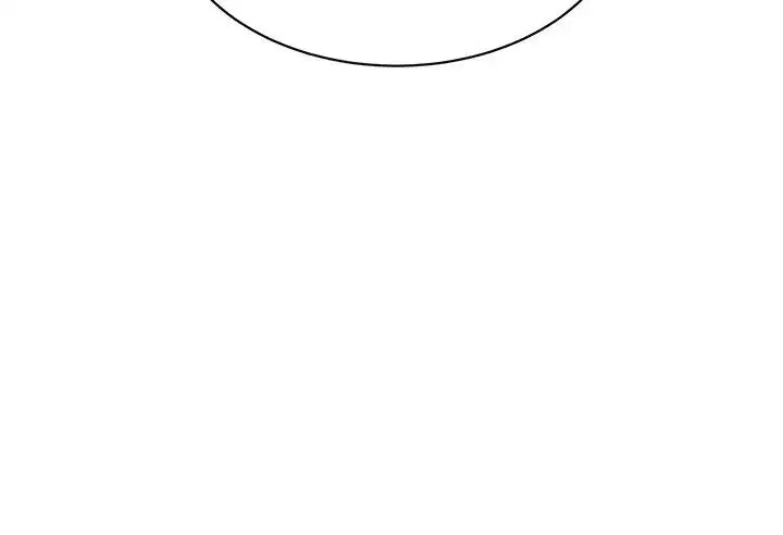 第15話-快速提昇實力的「秘訣」