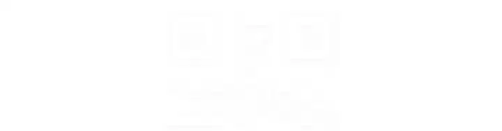 第16話-人…人傢還想要…