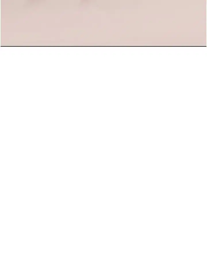 第17話-我來幫妳「放鬆」