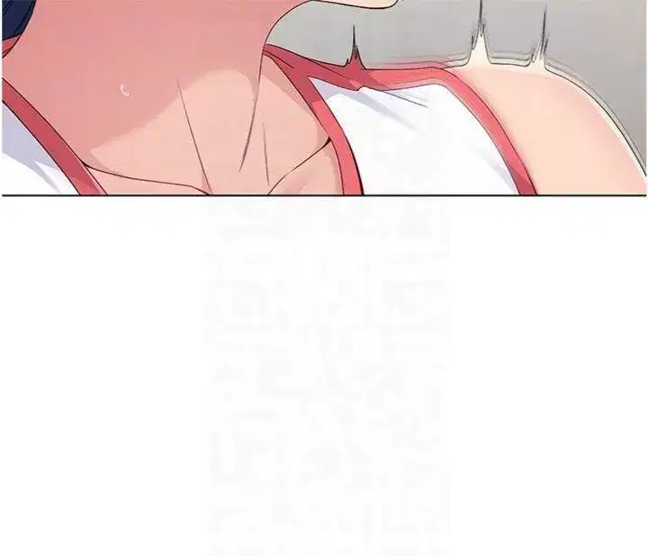 第20話-慾求不滿的明星球員