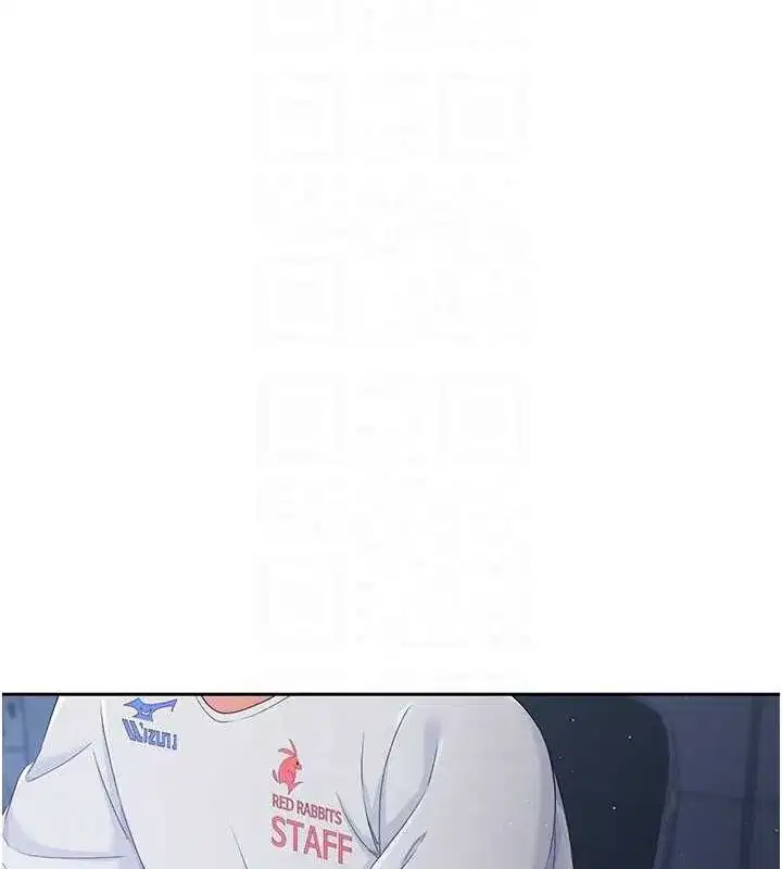 第24話-必須中止連敗!