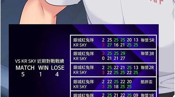 第24話-必須中止連敗!