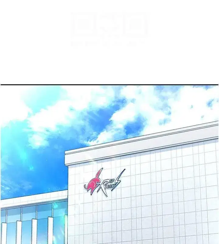 第24話-必須中止連敗!