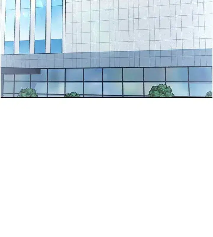 第24話-必須中止連敗!