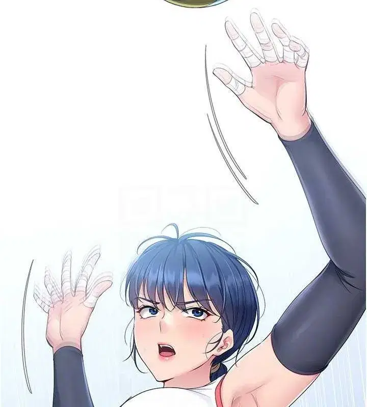 第24話-必須中止連敗!