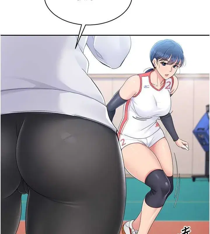 第24話-必須中止連敗!