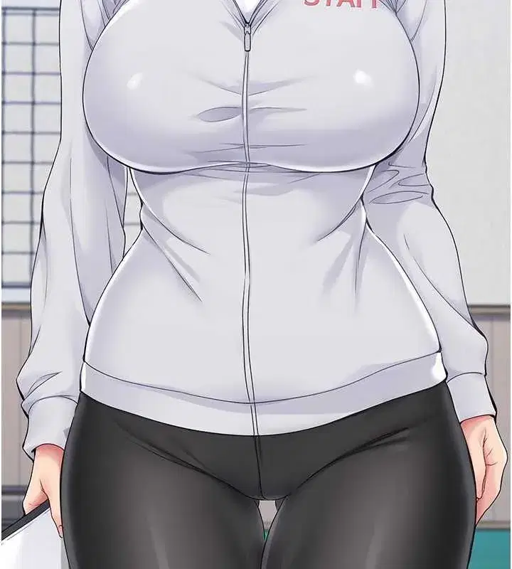 第24話-必須中止連敗!