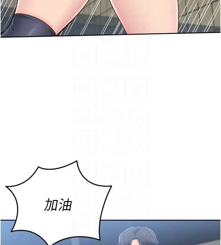 第24話-必須中止連敗!