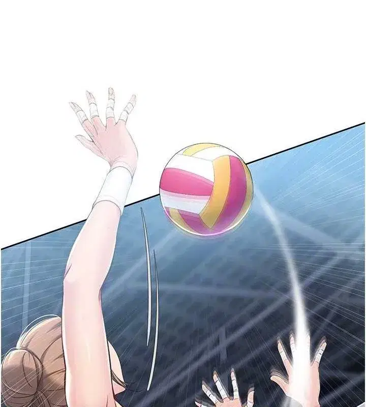 第24話-必須中止連敗!