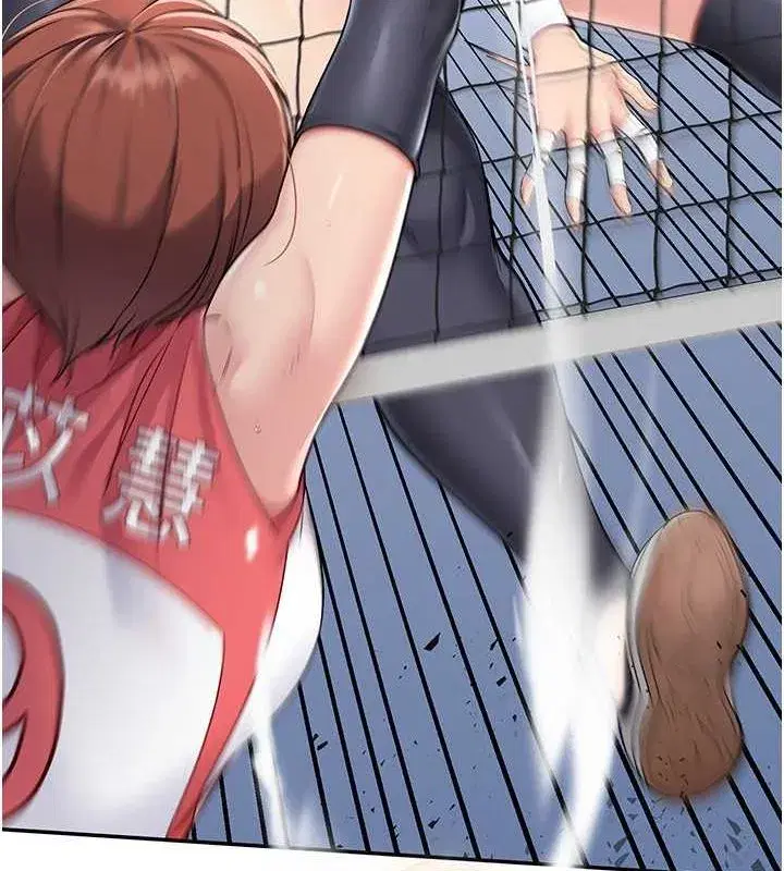 第24話-必須中止連敗!