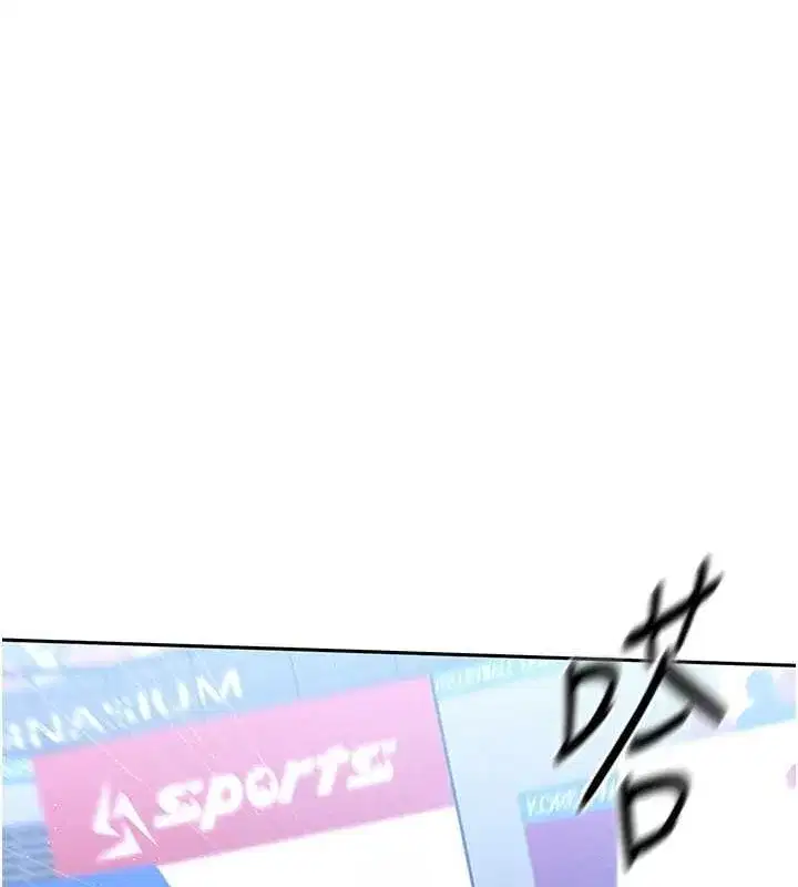 第24話-必須中止連敗!