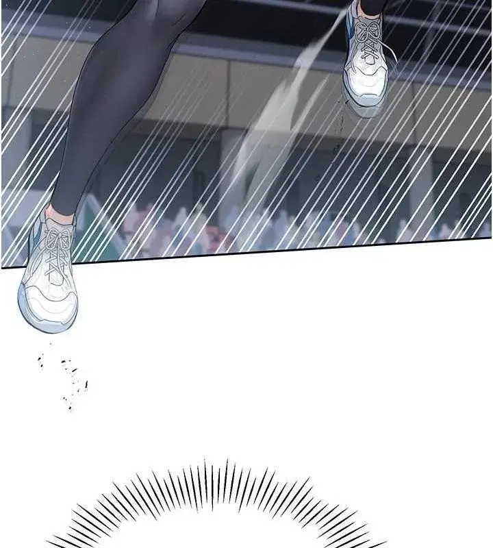 第24話-必須中止連敗!