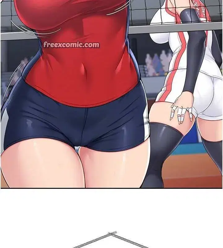 第24話-必須中止連敗!