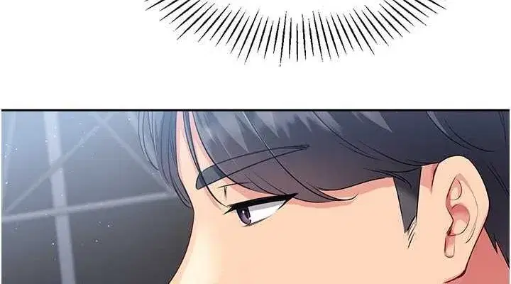 第24話-必須中止連敗!