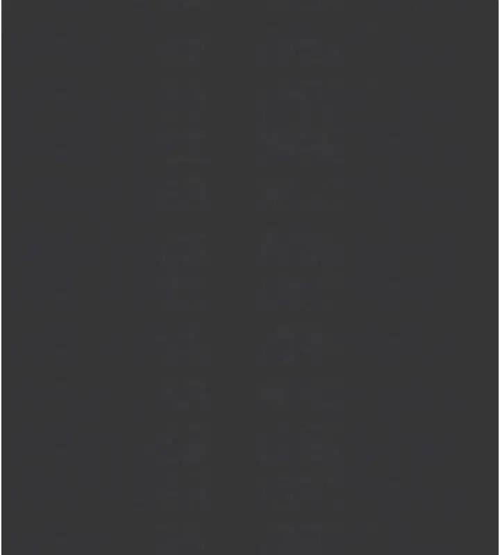 第25話-來自另一位球星的誘惑