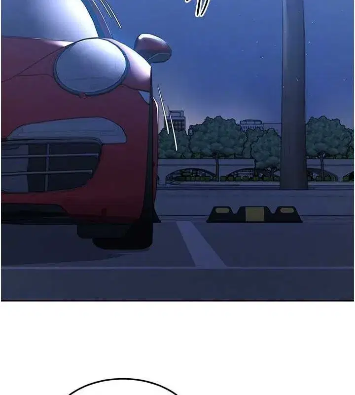 第25話-來自另一位球星的誘惑