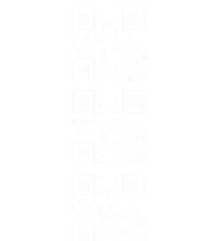 第25話-來自另一位球星的誘惑