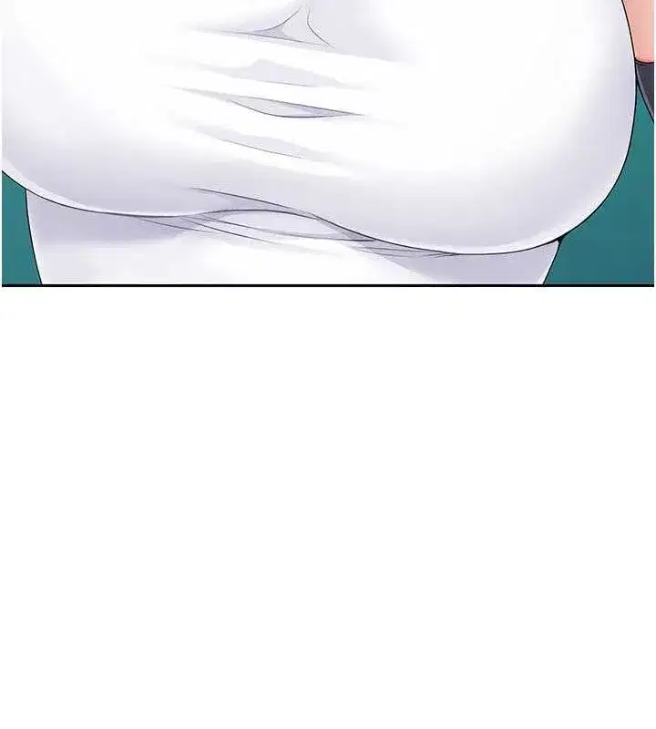 第25話-來自另一位球星的誘惑