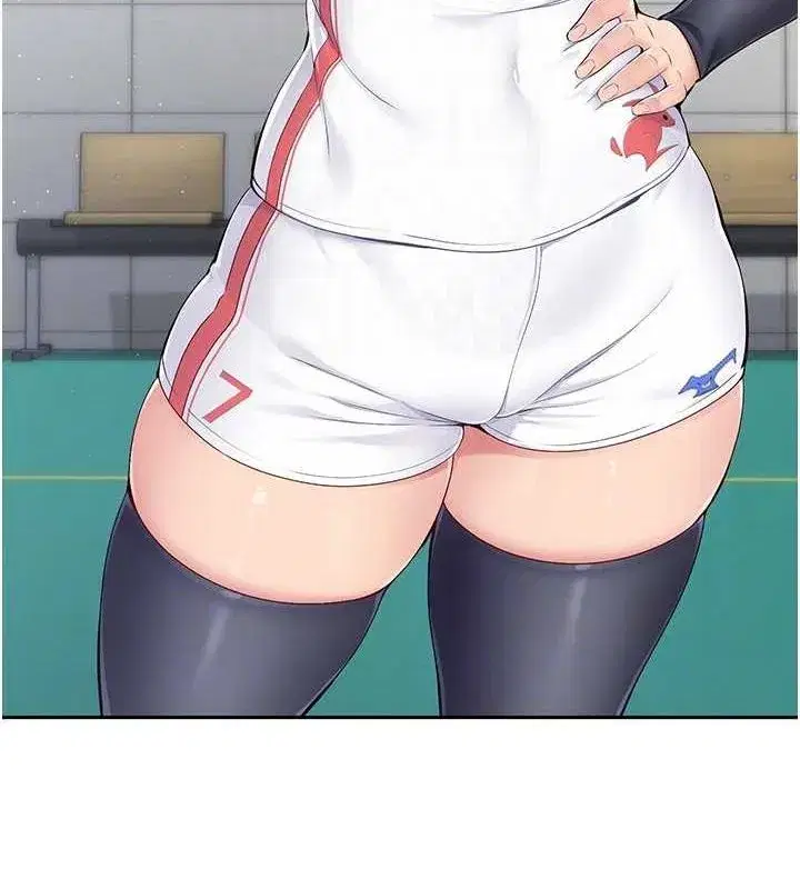 第25話-來自另一位球星的誘惑