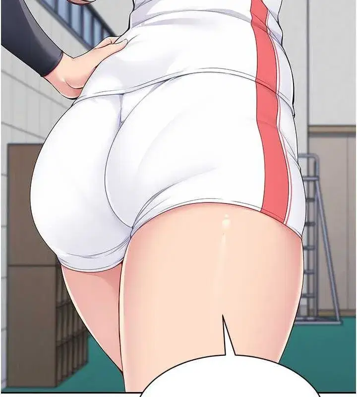 第25話-來自另一位球星的誘惑