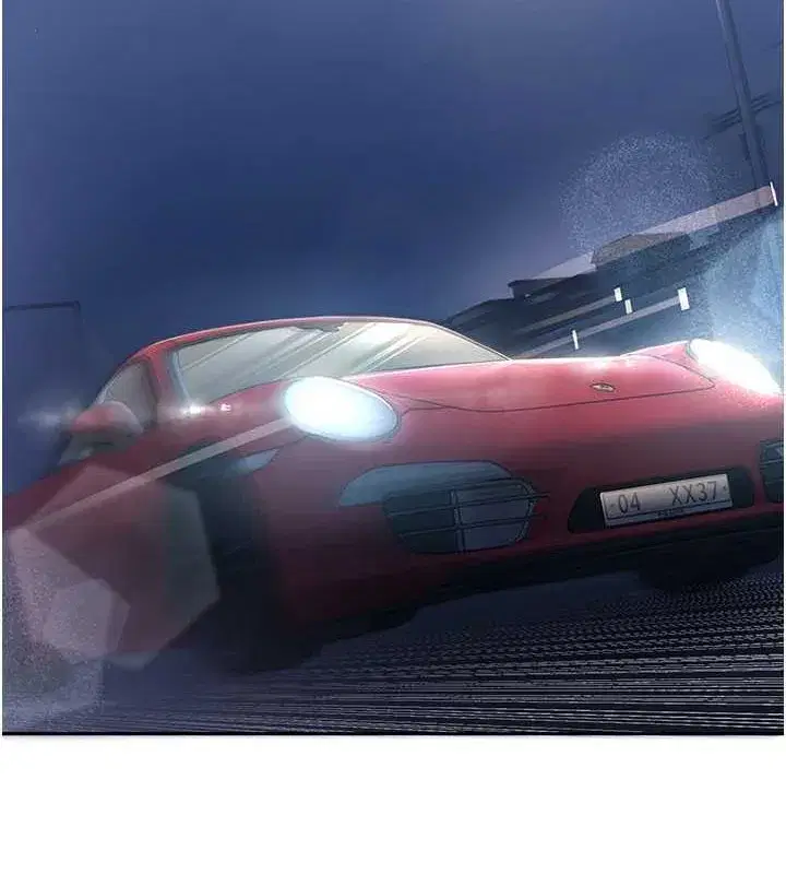 第25話-來自另一位球星的誘惑