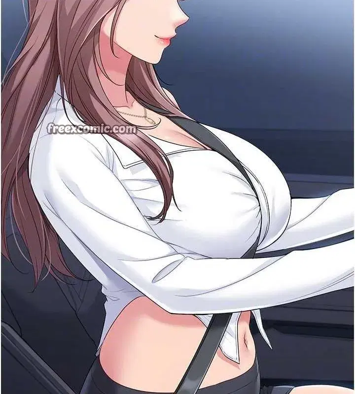 第25話-來自另一位球星的誘惑