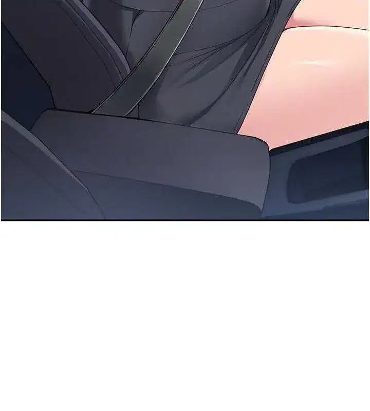 第25話-來自另一位球星的誘惑