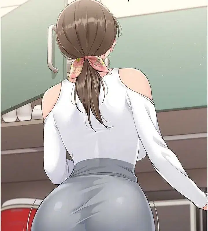 第26話-你要不要來我家_