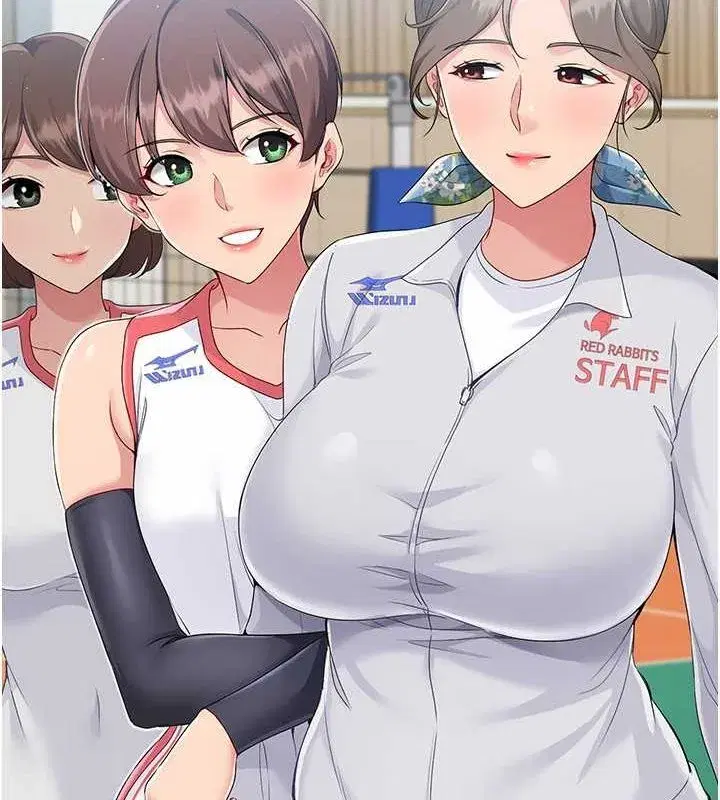 第26話-你要不要來我家_