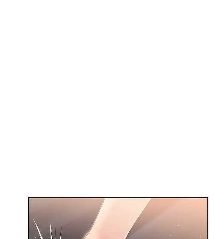 第26話-你要不要來我家_