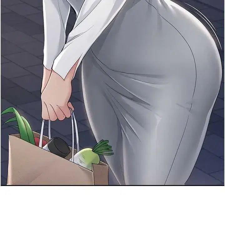 第26話-你要不要來我家_