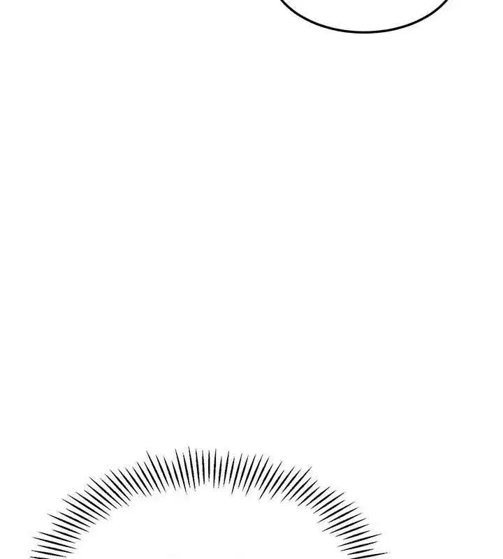 第26話-你要不要來我家_